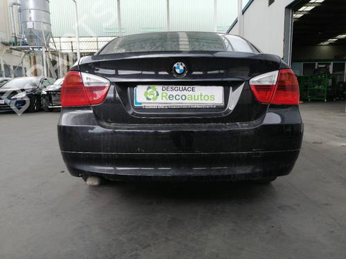 Steering wheel BMW 3 (E90) 320 d | BP17145068C49 - Image 11