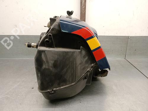Handskerum PIAGGIO MOTORCYCLES HEXAGON Hexagon 250 GT (M14) | BP36529731C95 - Image 5