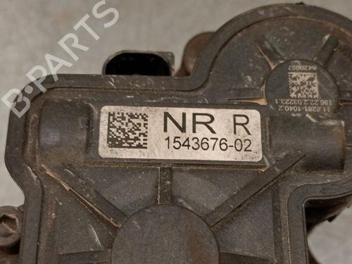 Zacisk hamulca tylnego prawego MINI MINI COUNTRYMAN (F60) Cooper | BP23427013M106