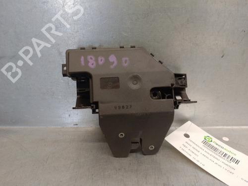 Tailgate lock BMW 3 (E46) 316 i | BP13521596C101 