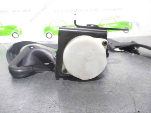 Rear right seatbelt CHRYSLER 300M (LR) 3.5 V6 24V | BP7444826I28 