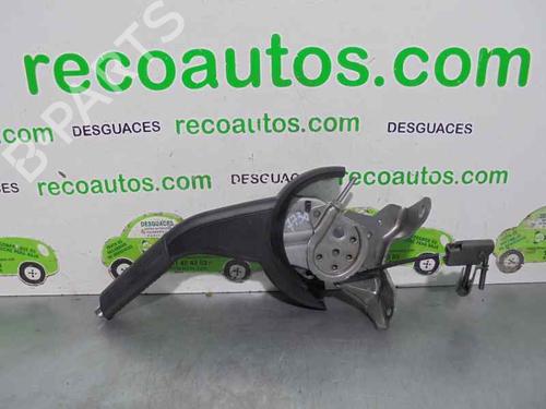 Hand brake JEEP COMPASS (MK49) 2.2 CRD | BP8790971I18 