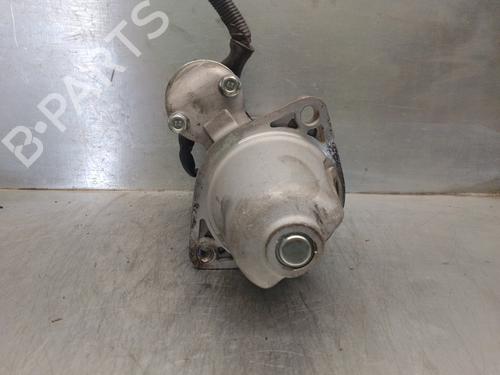 Starter NISSAN PRIMERA Hatchback (P11)  | BP12953103M8 