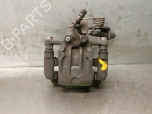 Used Left rear brake caliper KIA CARENS IV 1.7 CRDi (116 hp) 30846073