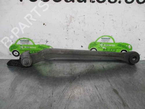 Used Left rear suspension arm MERCEDES-BENZ E-CLASS (W211) E 320 CDI (211.026) (204 hp) 3144775