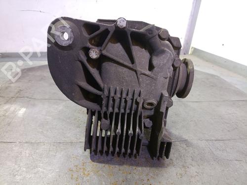 Rear differential BMW 5 (E60) 525 i | BP25239055M24 
