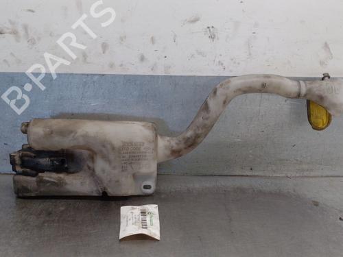 windscreen-washer-tank-renault-twingo-ii-cn0_-2007-36668144 main image