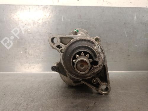 Starter HONDA HR-V (GH_) 1.6 16V 4WD (GH2, GH4) | BP27327105M8 