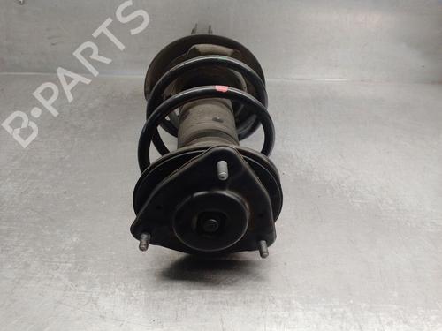 Left front shock absorber TOYOTA RAV 4 V (_A5_, _H5_) 2.5 Hybrid AWD (AXAH54) | BP29852541M16