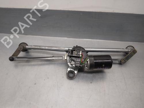 Front wiper motor BMW 3 (E46)  | BP14994001M29 