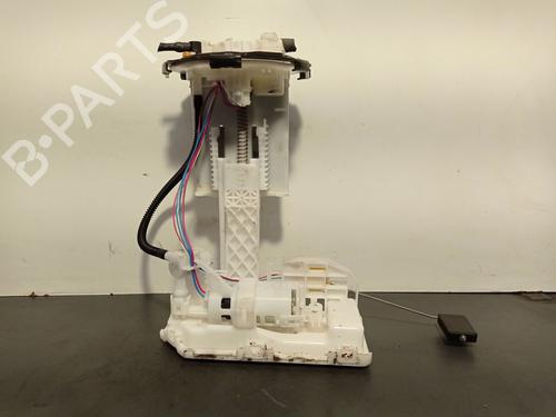 Used Fuel pump TOYOTA YARIS (_P21_, _PA1_, _PH1_) 1.5 Hybrid (MXPH11) (92 hp) 25852583