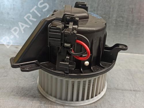 Used Heater blower motor Heater blower motor 37025326 37025326