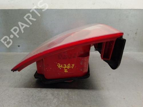 Left taillight VW PASSAT B5.5 (3B3) 1.9 TDI | BP32091367C34 - Image 6