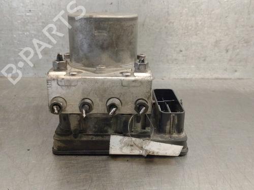 Used ABS pump ABS pump FIAT 500L (351_, 352_) 1.3 D Multijet (199LXY1A, 199LXY11) (84 hp) 36261599 36261599
