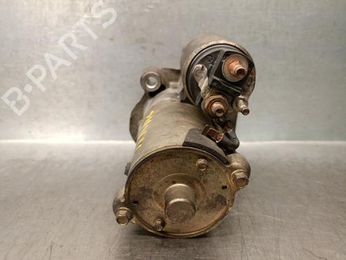 Starter MAZDA 3 (BK) 1.6 DI Turbo | BP31353074M8