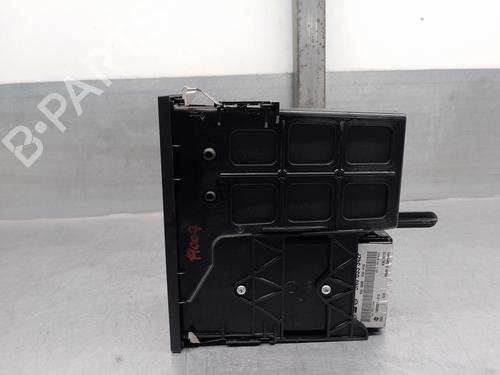 Electronic module VW PASSAT B7 Variant (365) 2.0 TDI | BP15777515M83 