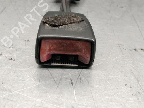 Seat buckle AUDI A4 B7 (8EC) 2.0 TDI | BP39240158I32 - Image 3