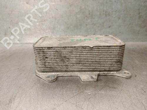 Ölkühler für PORSCHE CAYENNE (92A) 3.0 Diesel (245 hp) 32350099