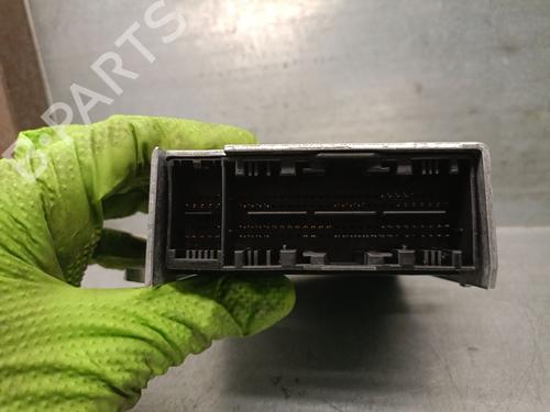 ECU airbags BMW 2 Active Tourer (F45) 218 d | BP25240445M53 