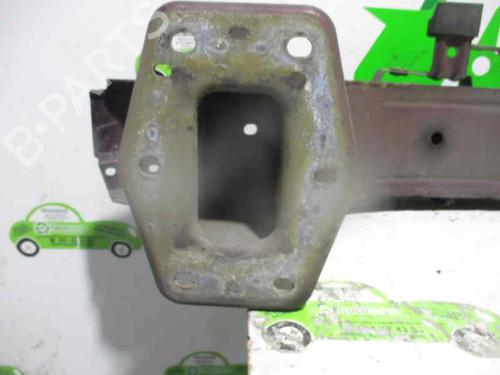 Front bumper reinforcement LANCIA THESIS (841_) 2.4 JTD (841AXD1B02) | BP2310534C109 