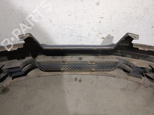 Zderzak przedni HYUNDAI TRAJET (FO) 2.0 CRDi | BP30871152C7