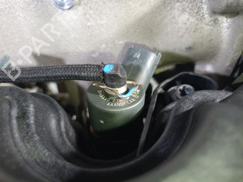 Engine OPEL ASTRA H GTC (A04) 1.9 CDTI (L08) | BP38065551M1 - Image 8