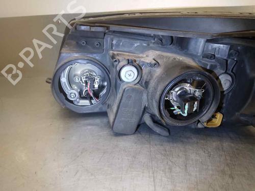 Right headlight CHEVROLET CAPTIVA (C100, C140) 2.0 D | BP12056649C29 