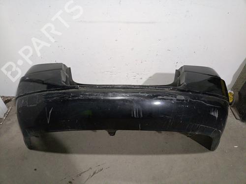 BP32411793C8 main image