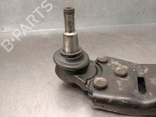 Right front suspension arm LAND ROVER FREELANDER 2 (L359) 2.2 TD4 4x4 | BP28808856M13 