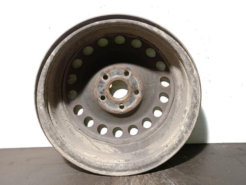 Rim VW CADDY III Box Body/MPV (2KA, 2KH, 2CA, 2CH) 1.9 TDI | BP30464083C45 