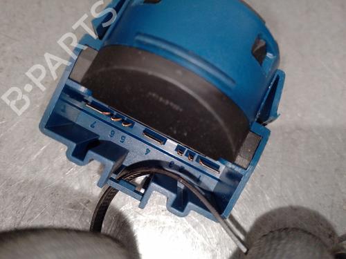 Ignition barrel JAGUAR X-TYPE I (X400) 2.5 V6 All-wheel Drive | BP31094675M48 