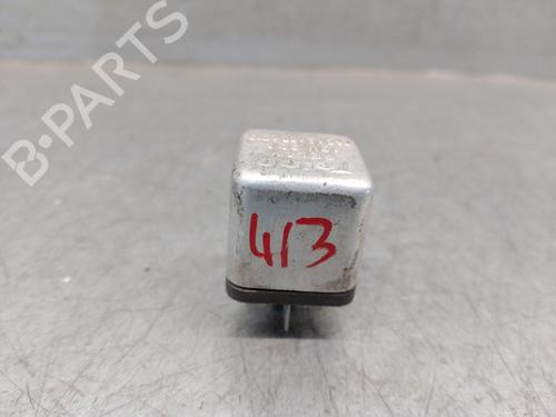 electronic-module-tata-safari-42_fd-1998-32060030 main image