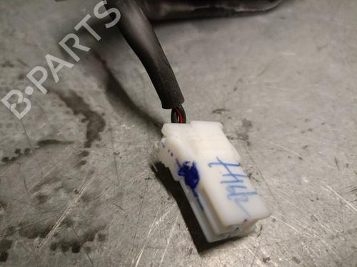 Third brake light HYUNDAI i10 III (AC3, AI3) 1.0 MPi | BP34580609L11 - Image 3