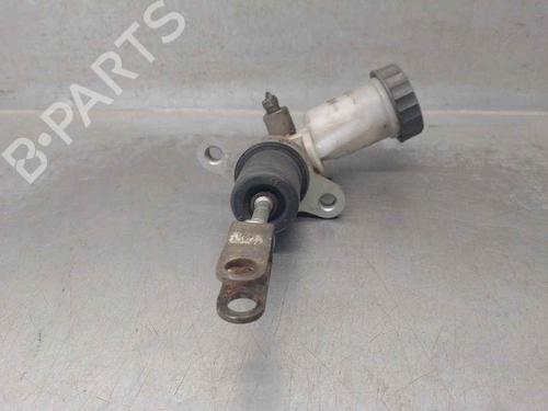 Clutch slave cylinder NISSAN TERRANO II (R20) 2.7 TDi 4WD | BP18146684M113 