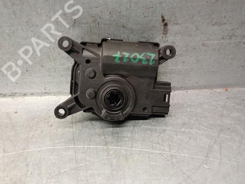 Electronic module CUPRA FORMENTOR (KM7, KMP) 1.5 TSI | BP28048683M83 