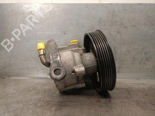 steering-pump-renault-laguna-ii-bg01_-2001-2002-2003-2004-2005-2006-2007-26139539 main image