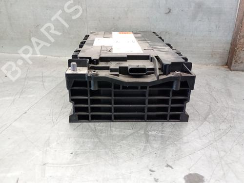 Battery FORD FOCUS IV (HN) 1.0 EcoBoost mHEV | BP29386863E11