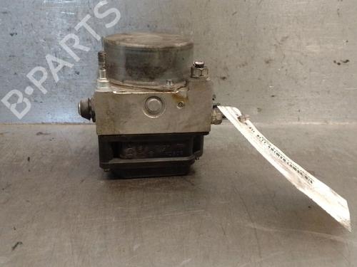 ABS pump OPEL CORSA D (S07) 1.4 (L08, L68) | BP34344807M43 - Image 4