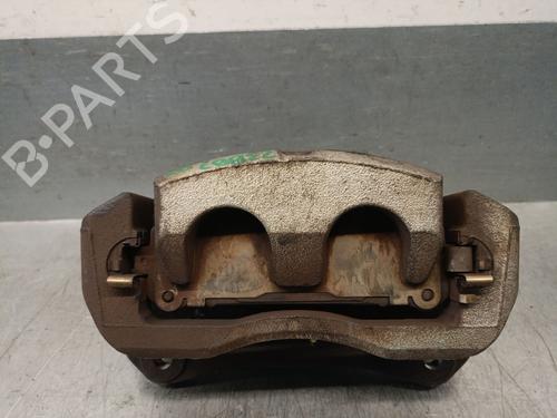 Venstre bremsekaliper foran LEXUS NX (_Z1_) 300h AWD (AYZ15_) | BP30000933M105 