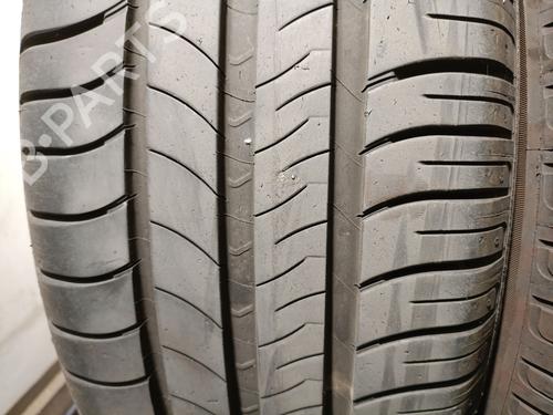 Other HYUNDAI i20 II (GB, IB) 1.0 T-GDI | BP28569696O1 