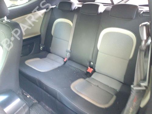 Salpicadero KIA PRO CEE'D (JD) 1.6 CRDi 136 | BP26323348C46 - Image 16