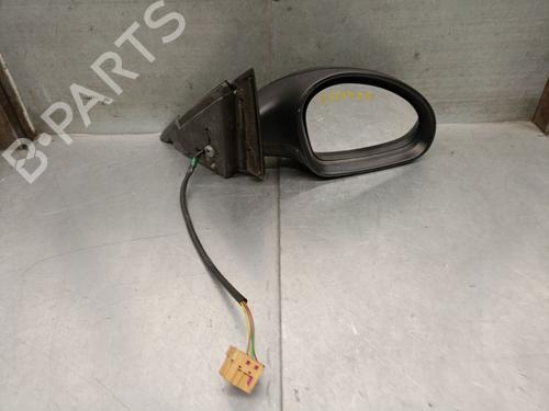 right-mirror-seat-ibiza-iii-6l1-2002-2003-2004-2005-2006-2007-2008-2009-36164871 main image