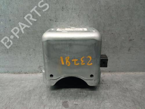Elektronische module MG MG HS (AS23) 1.5 T (SAS23) | BP29609744M83 