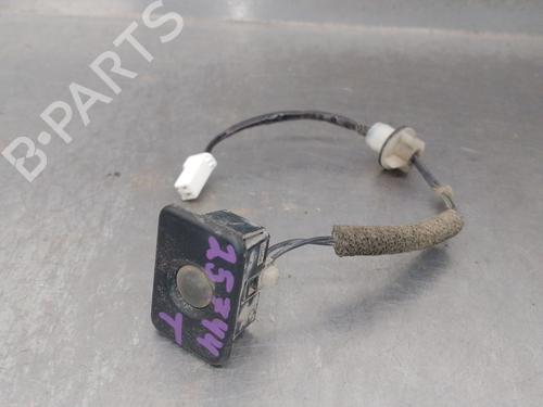 Tailgate handle MAZDA CX-5 (KF) 2.0 | BP36696634C132 - Image 5