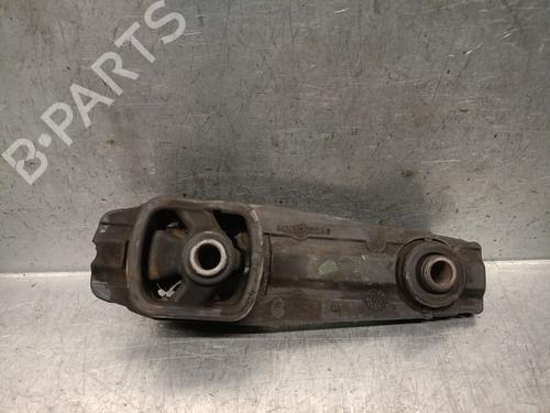 Used Engine mount PEUGEOT 1007 (KM_) 1.4 (75 hp) 27605236
