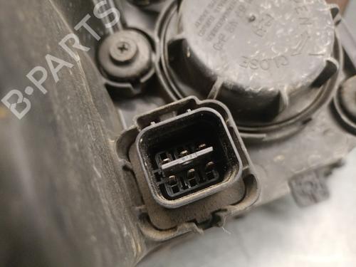Left headlight SSANGYONG KYRON 2.0 Xdi | BP34526352C28  - Image 7