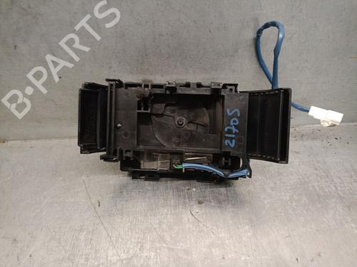 Electronic module LEXUS GS (_S19_) 450h (GRS191_, GWS191_) | BP22732679M83 