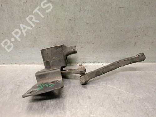 Headlight adjuster motor MERCEDES-BENZ M-CLASS (W164) ML 280 CDI 4-matic (164.120) | BP30576722E19