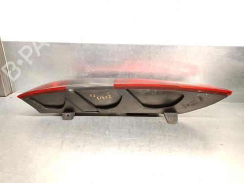 Left taillight FORD FOCUS II Turnier (DA_, FFS, DS) 1.6 TDCi | BP24168181C34 