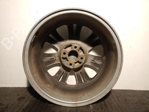 Rim OPEL CORSA D (S07) 1.3 CDTI (L08, L68) | BP22775259C45 